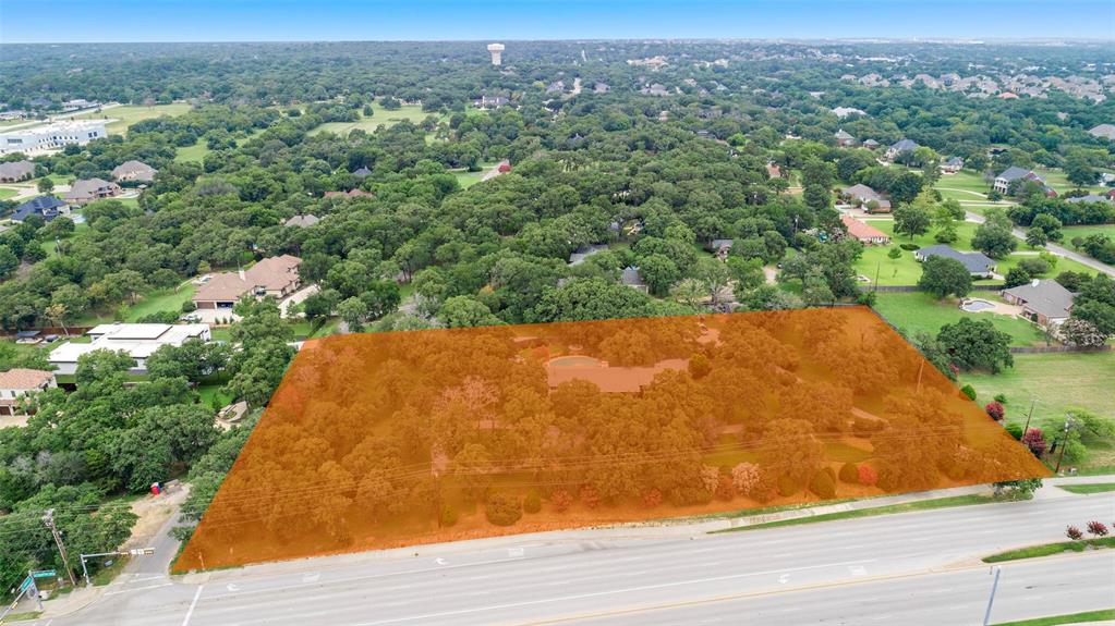 2740 W Southlake Boulevard
