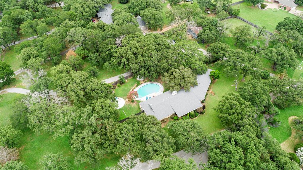 Jellico Estates Sub - Residential