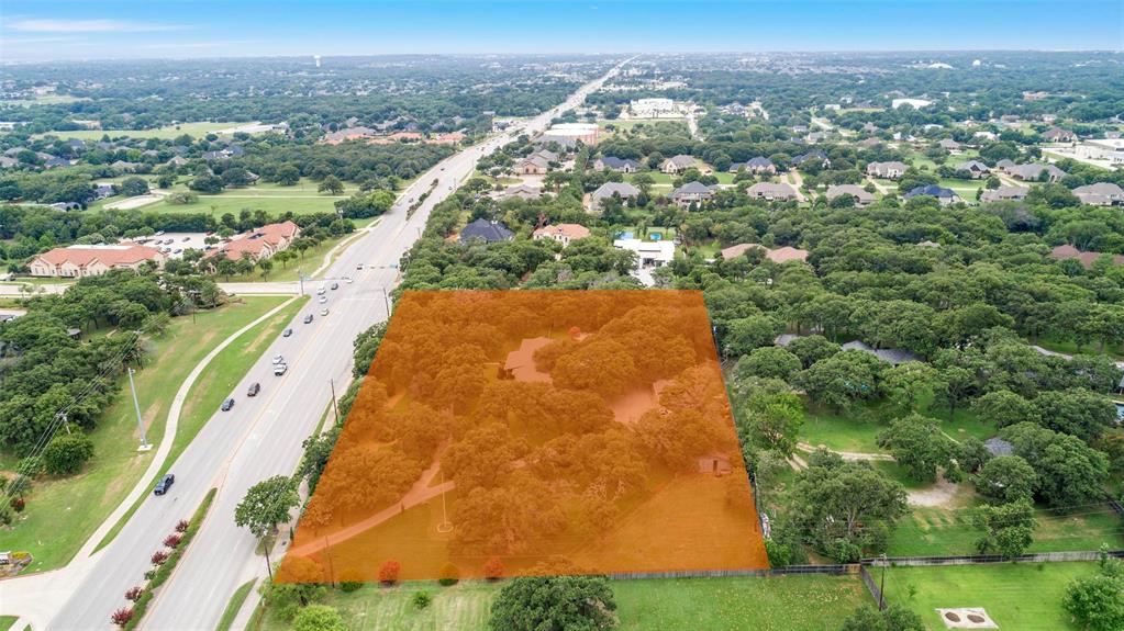 2740 W Southlake Boulevard