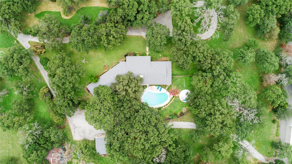 Jellico Estates Sub - Residential