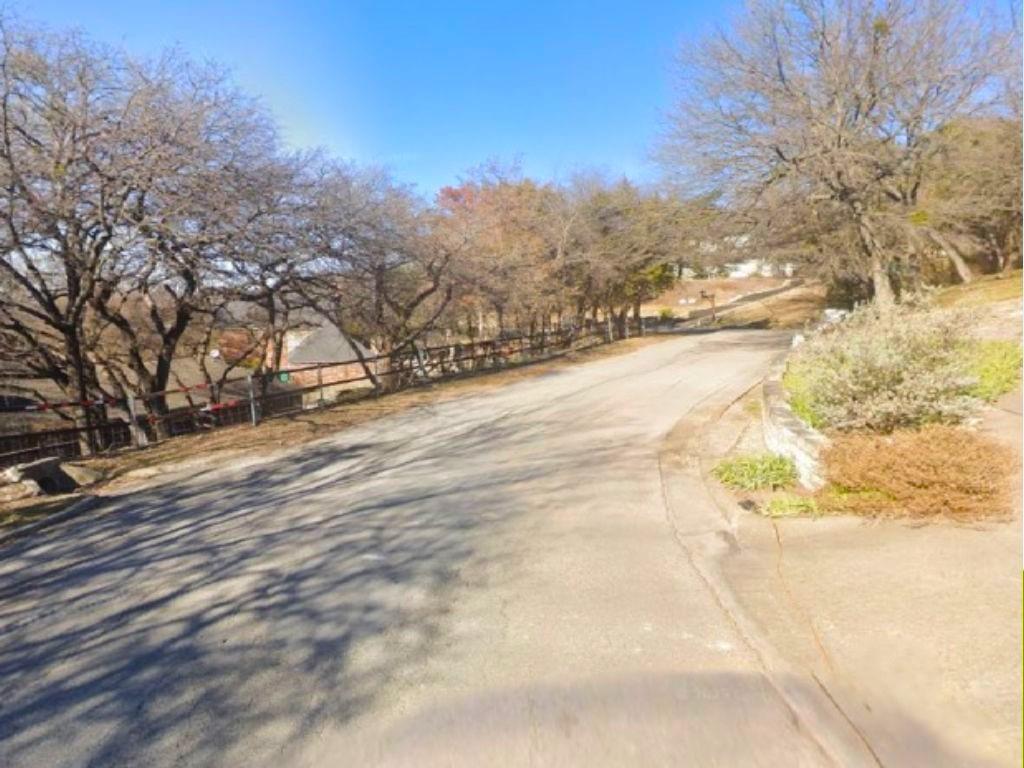 34 Shady Ridge Drive