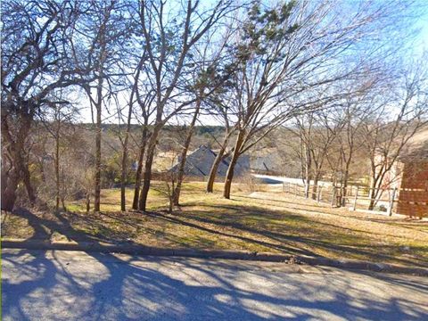 34 Shady Ridge Drive Cedar Hill TX 75104