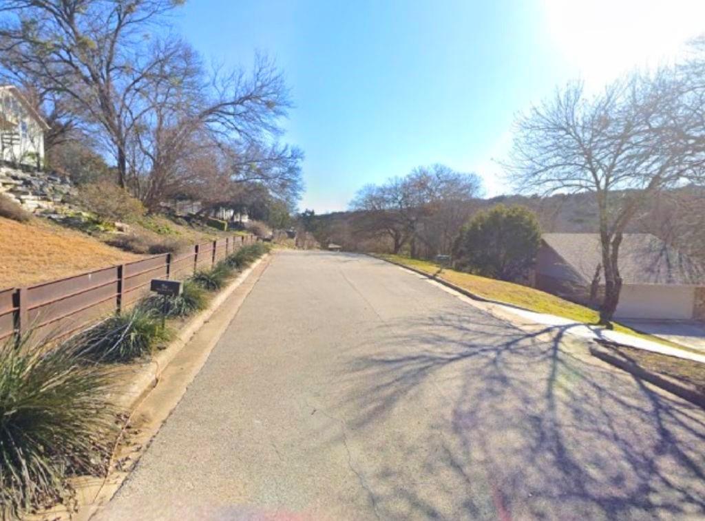 34 Shady Ridge Drive