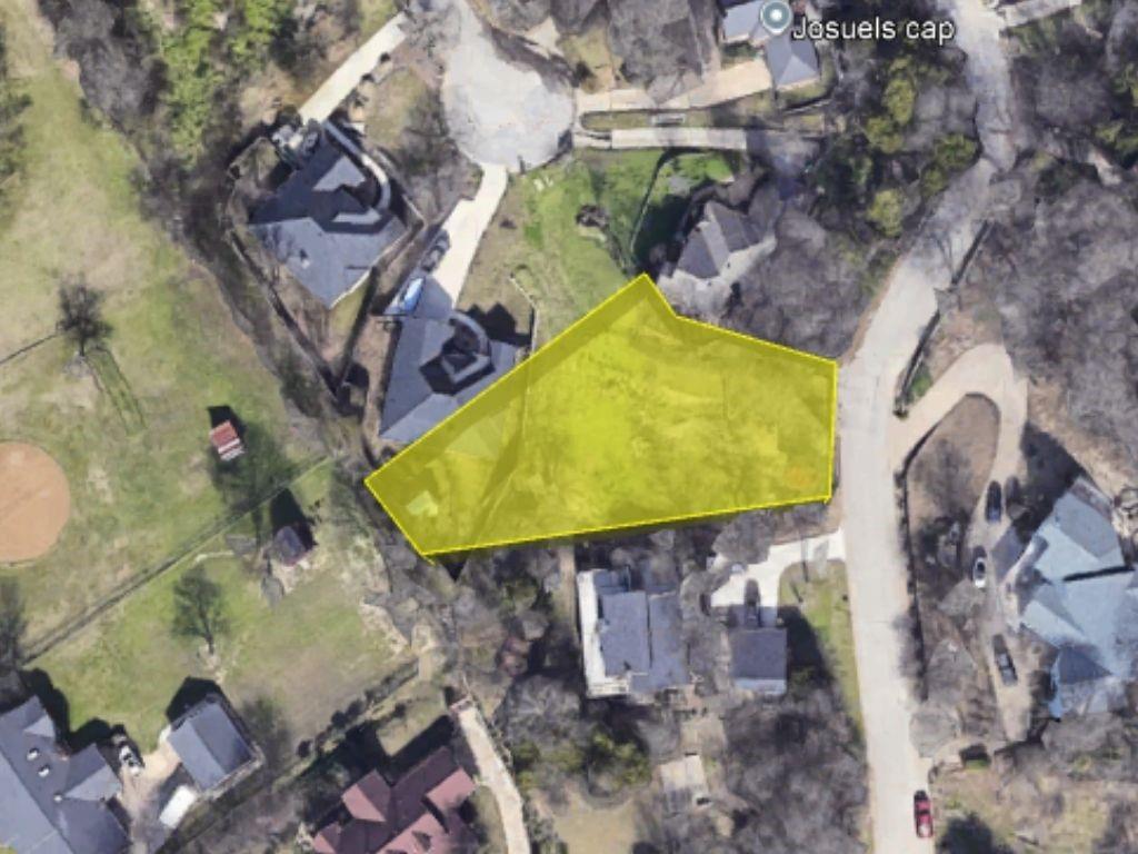 34 Shady Ridge Drive