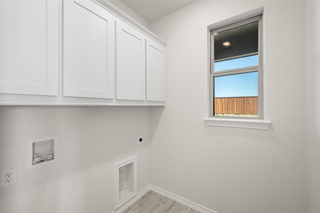 Myrtle Creek - Residential