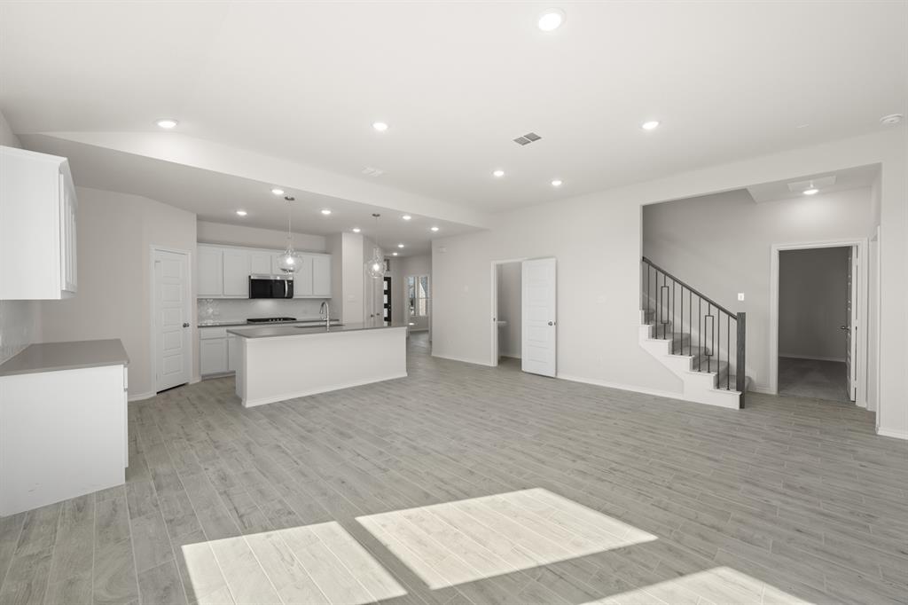 Myrtle Creek - Residential