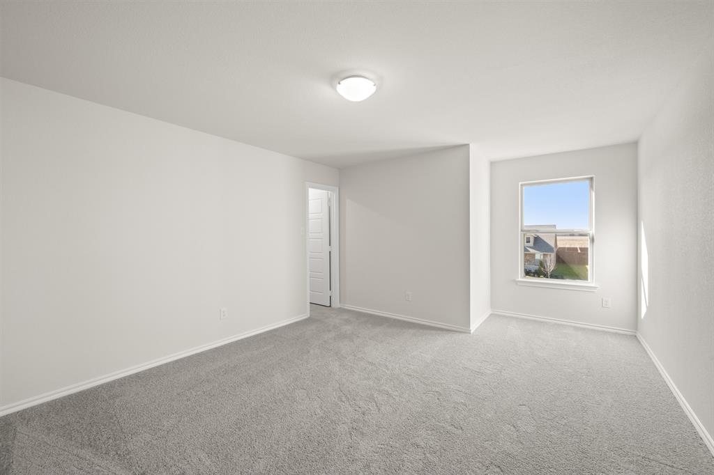 Myrtle Creek - Residential