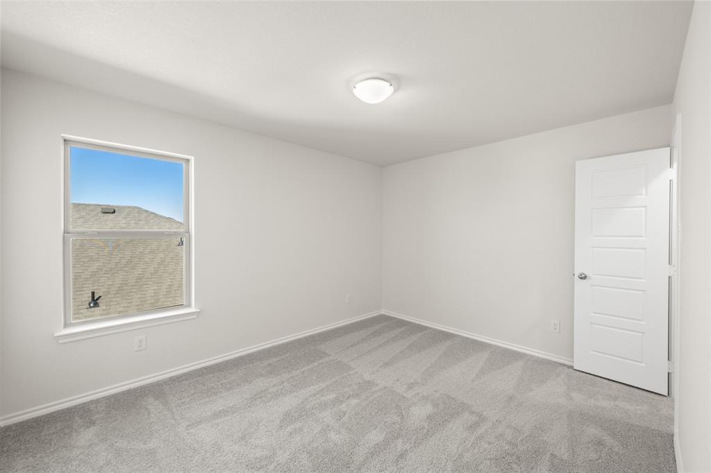 Myrtle Creek - Residential