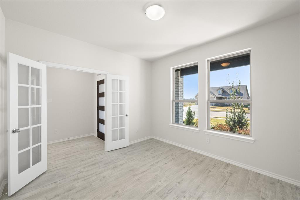 Myrtle Creek - Residential