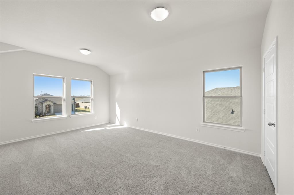 Myrtle Creek - Residential