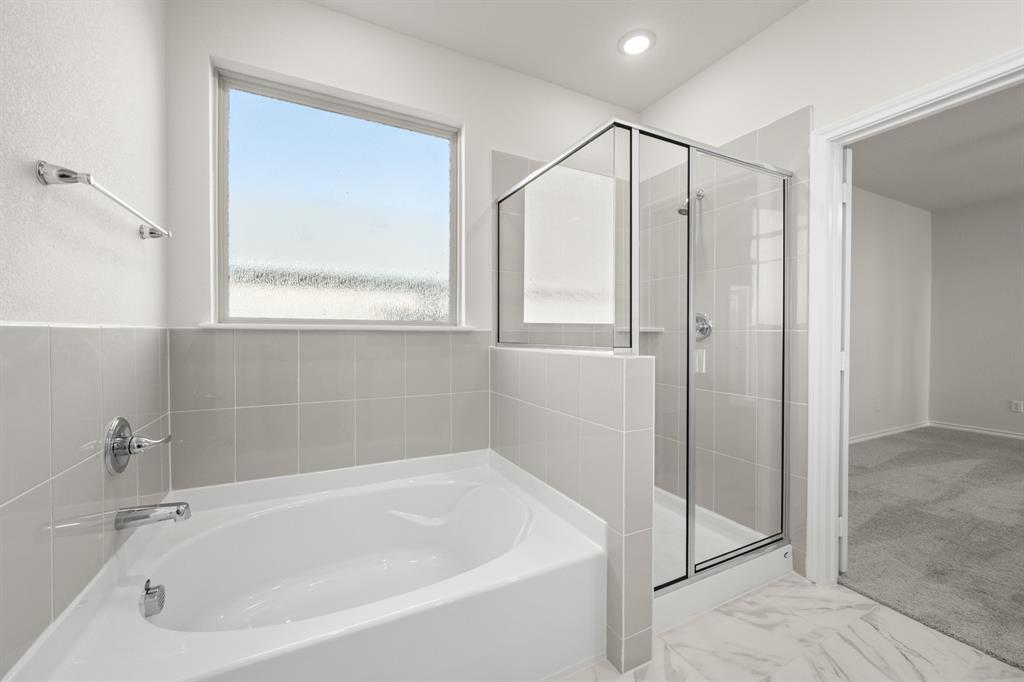 Myrtle Creek - Residential