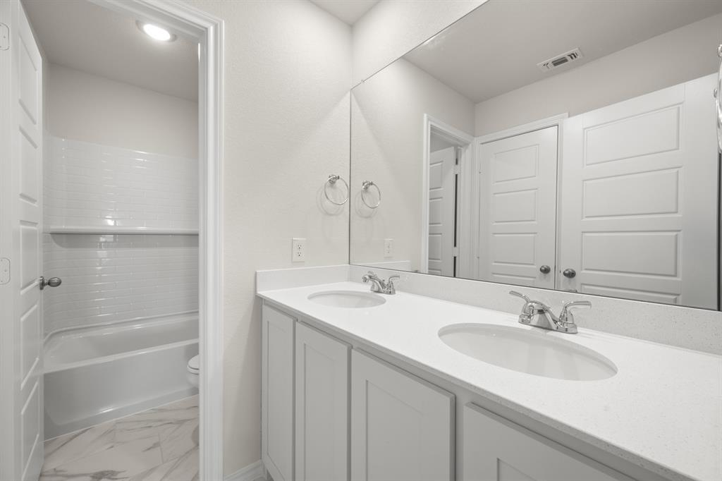 Myrtle Creek - Residential