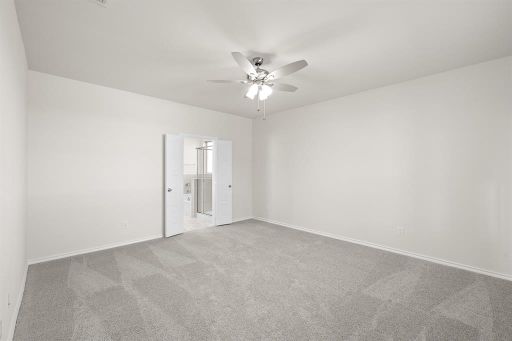 Myrtle Creek - Residential