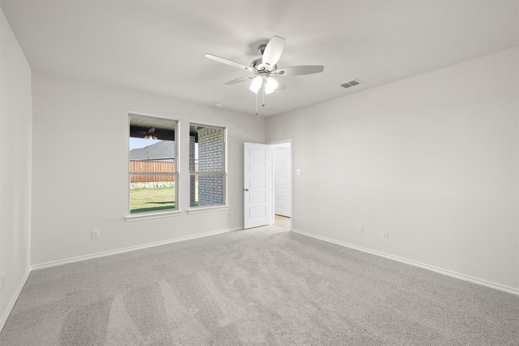 Myrtle Creek - Residential