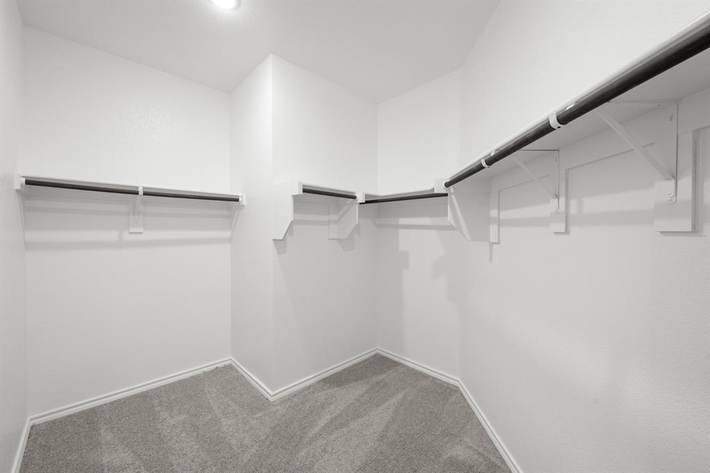 Myrtle Creek - Residential