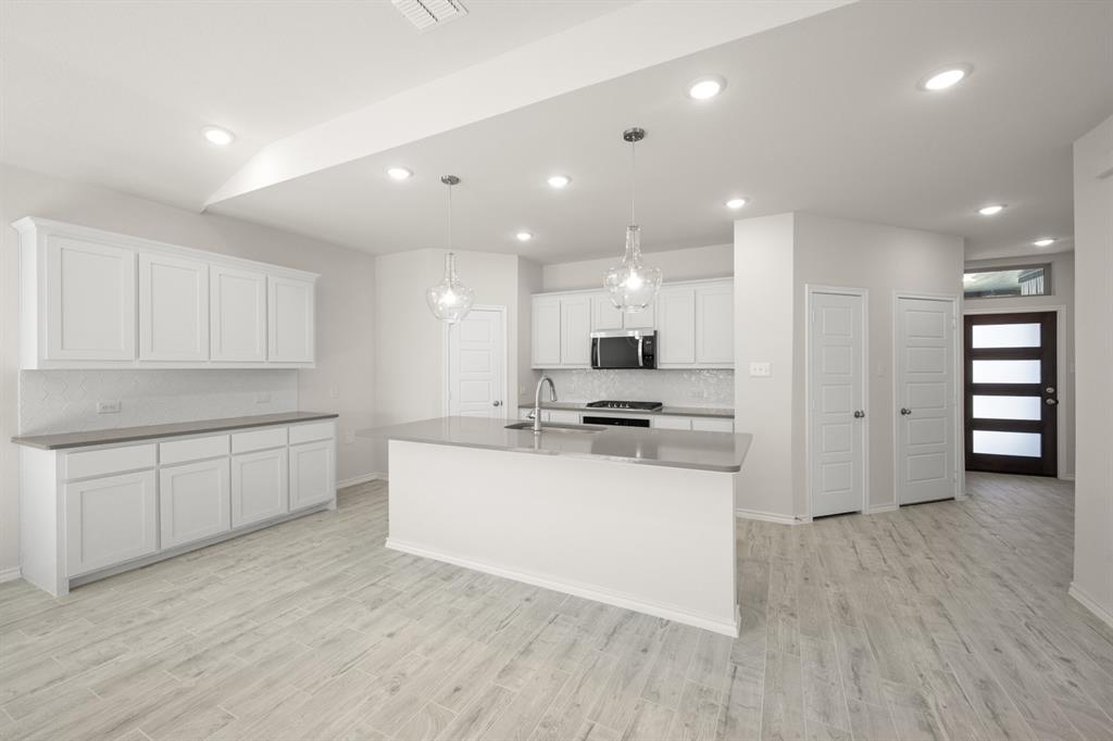 Myrtle Creek - Residential