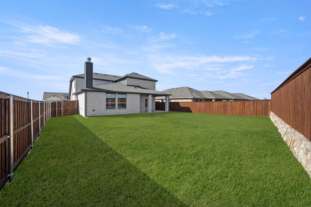 Myrtle Creek - Residential