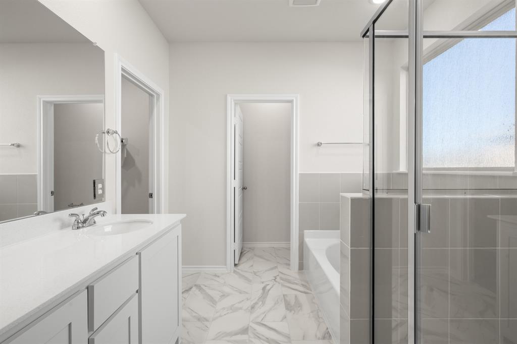 Myrtle Creek - Residential