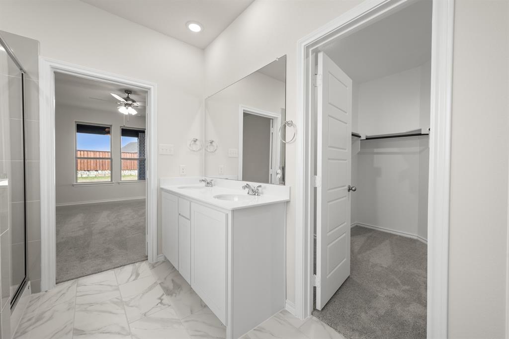 Myrtle Creek - Residential