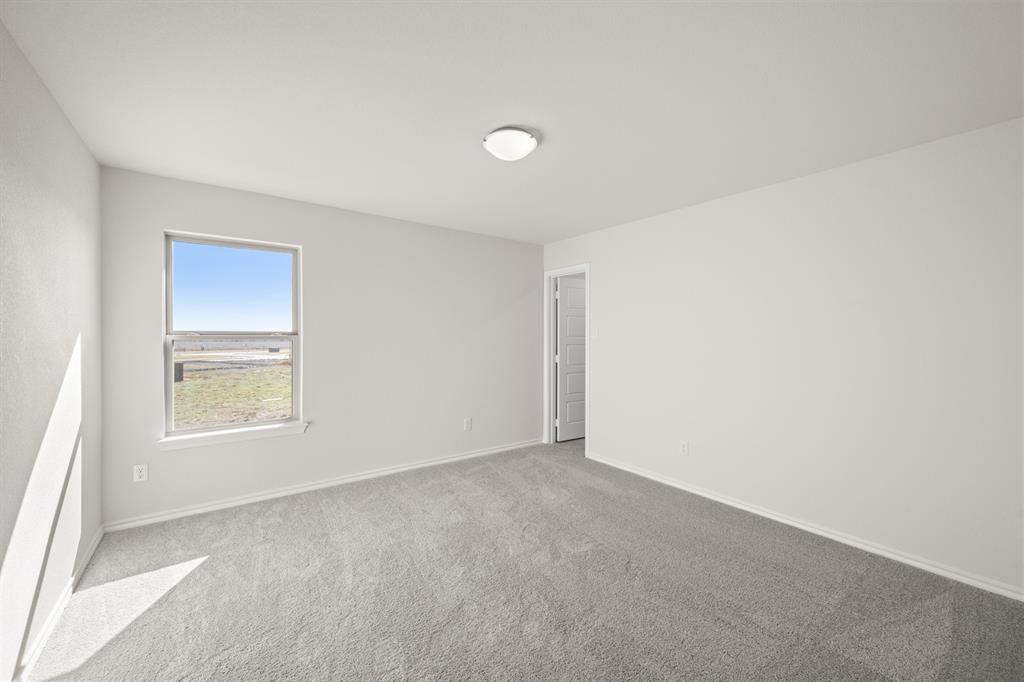 Myrtle Creek - Residential