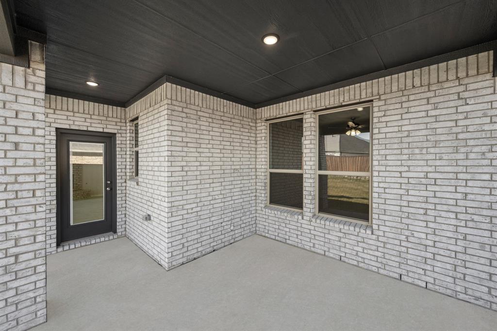 Myrtle Creek - Residential