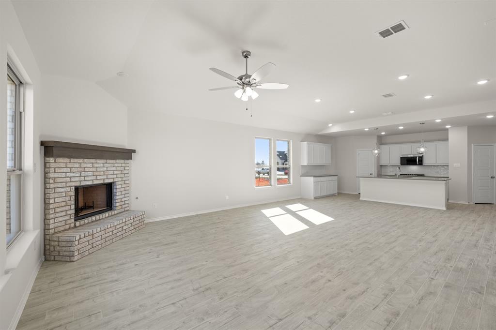 Myrtle Creek - Residential