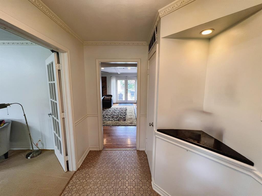 826 Sylvania Drive