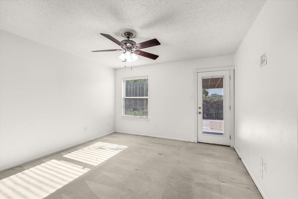 Meadow Wood Add - Residential