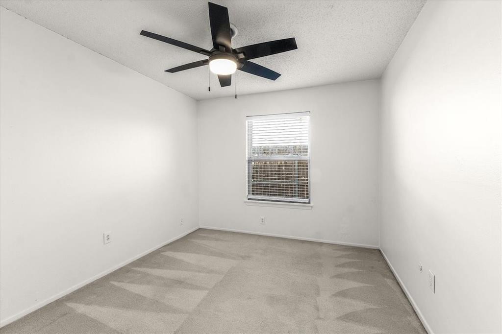 Meadow Wood Add - Residential