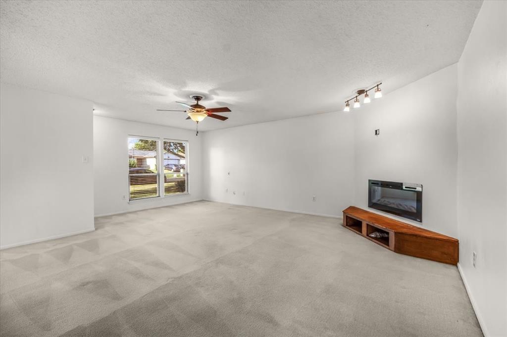 Meadow Wood Add - Residential