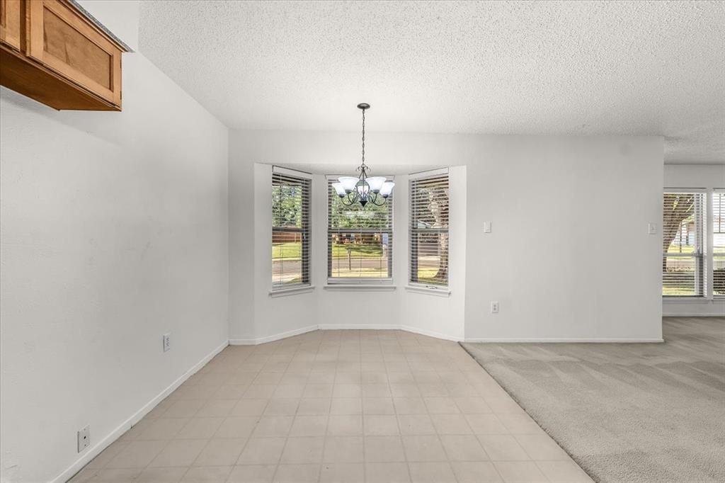 Meadow Wood Add - Residential