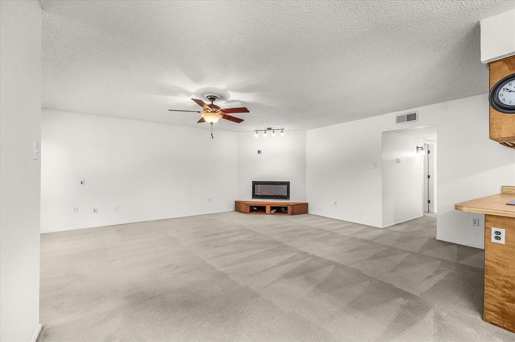 Meadow Wood Add - Residential