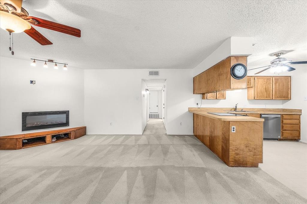 Meadow Wood Add - Residential