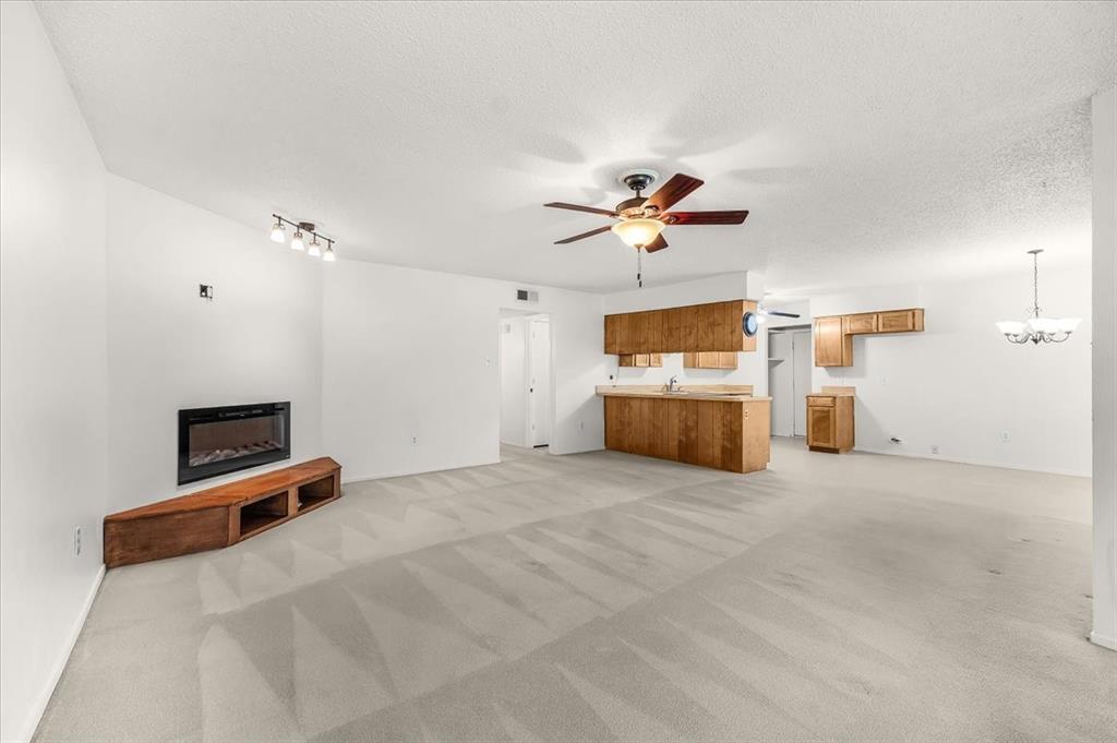 Meadow Wood Add - Residential