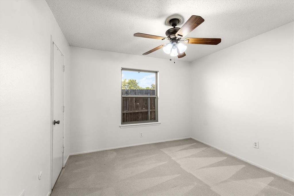 Meadow Wood Add - Residential