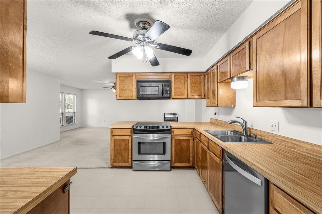 Meadow Wood Add - Residential