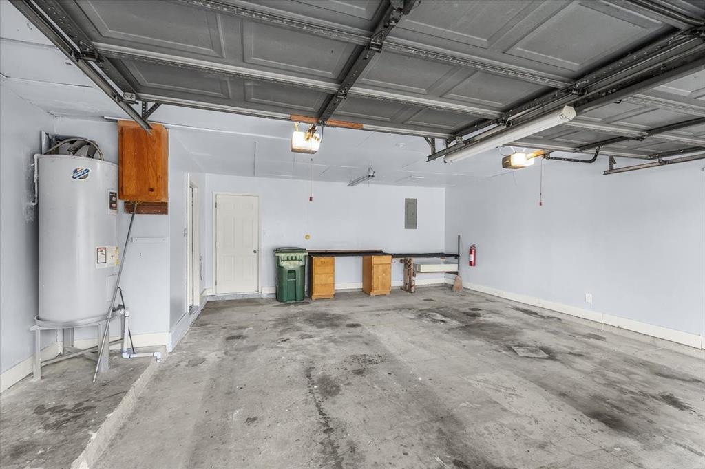 Meadow Wood Add - Residential