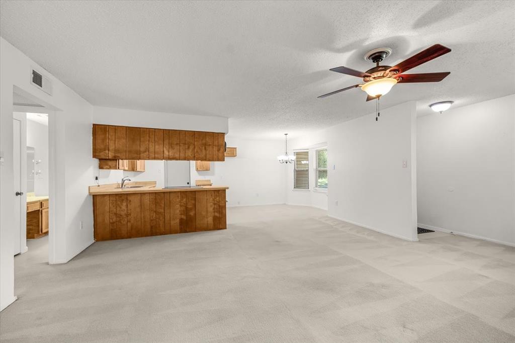 Meadow Wood Add - Residential