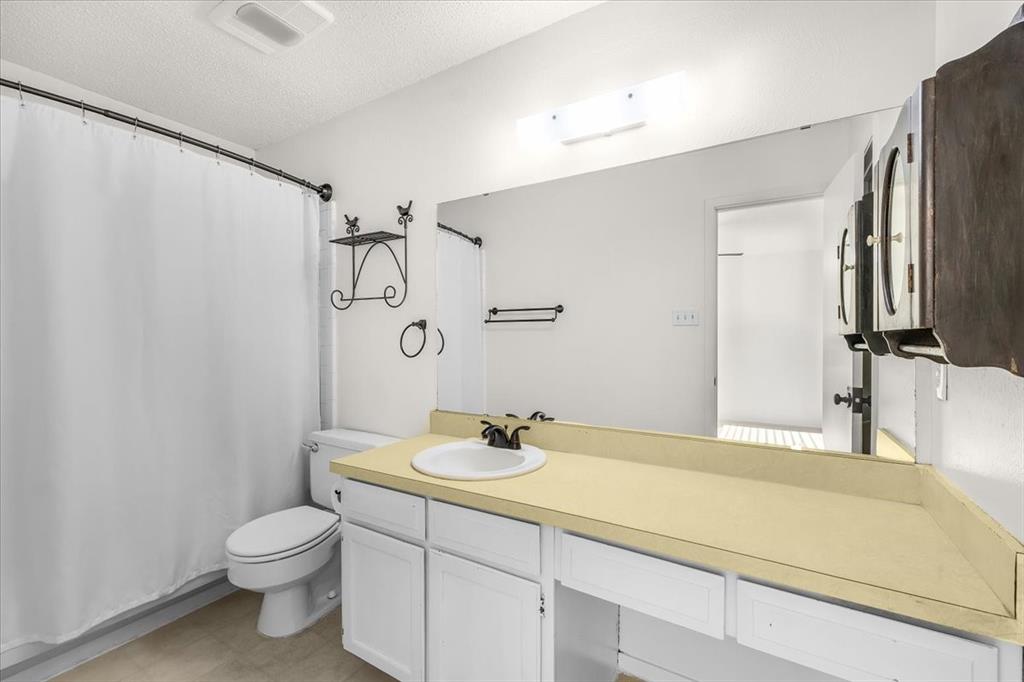 Meadow Wood Add - Residential