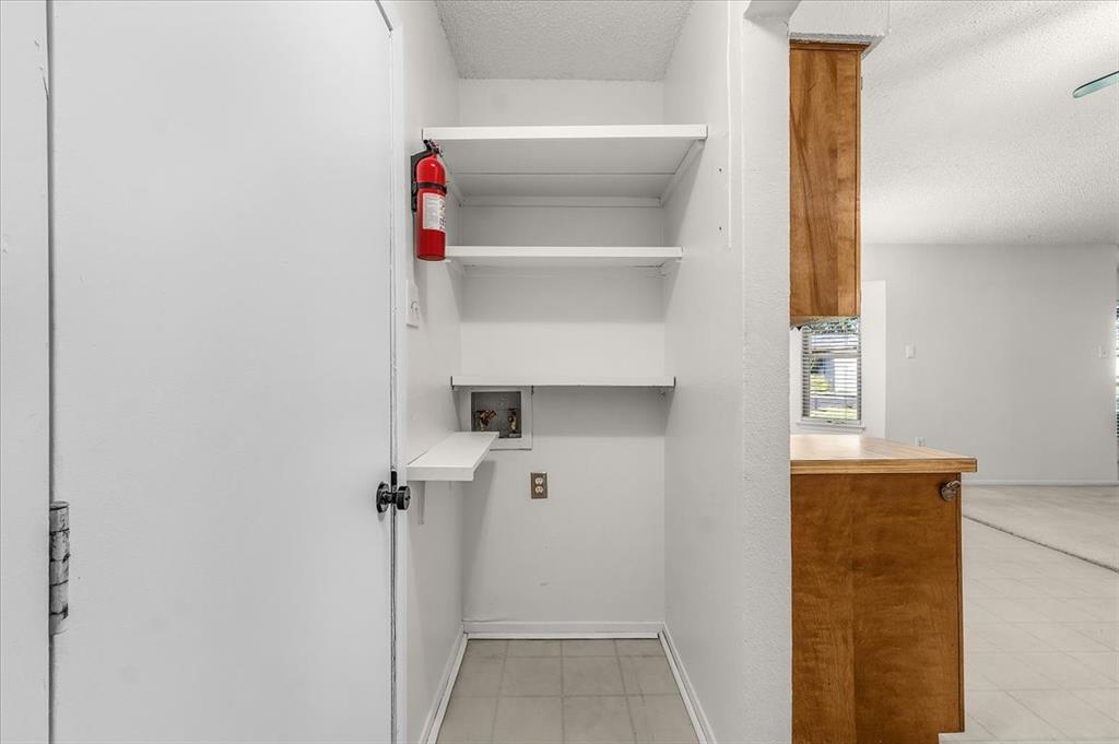 Meadow Wood Add - Residential