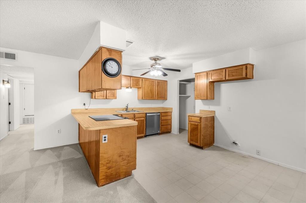 Meadow Wood Add - Residential