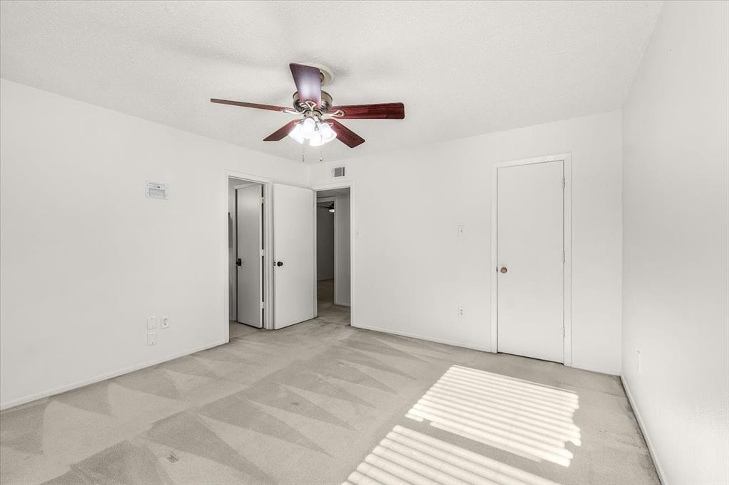 Meadow Wood Add - Residential