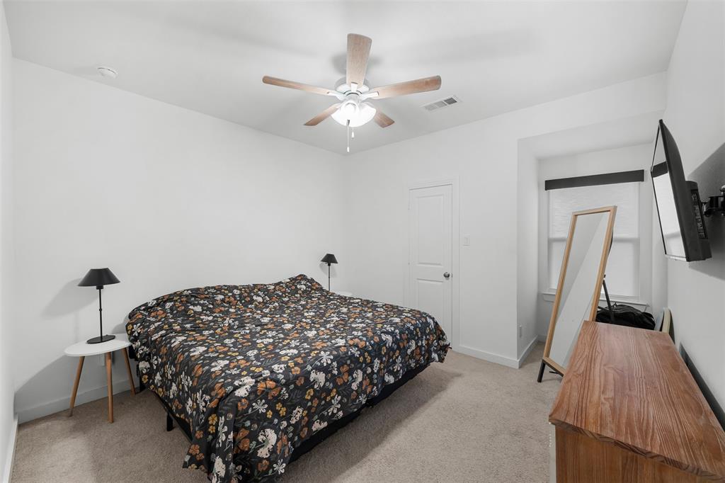 Timber Creek Ph 2 - Residential