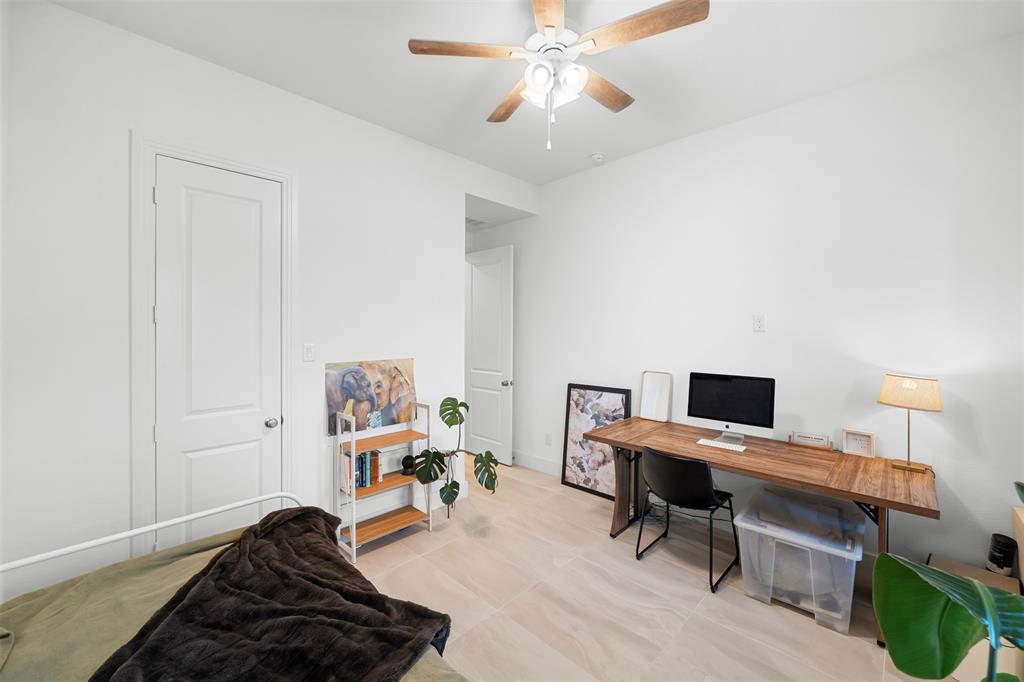 Timber Creek Ph 2 - Residential