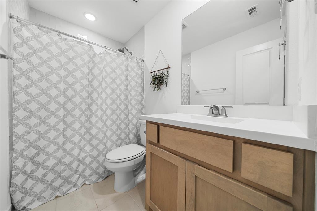 Timber Creek Ph 2 - Residential