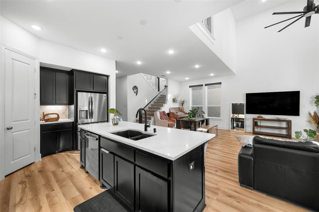 Timber Creek Ph 2 - Residential