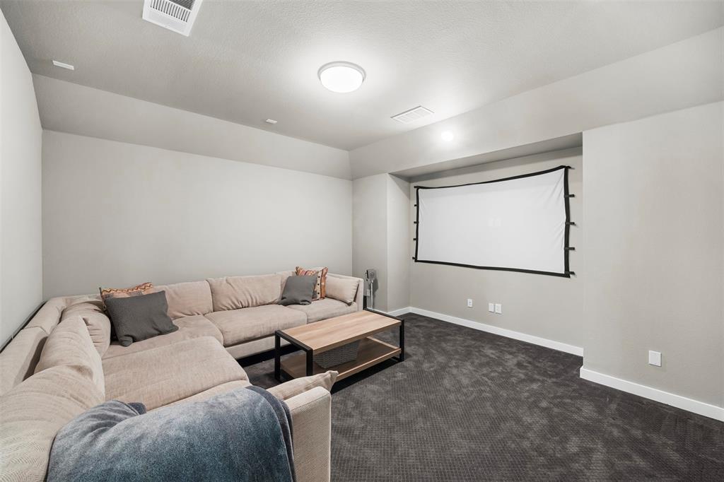 Timber Creek Ph 2 - Residential