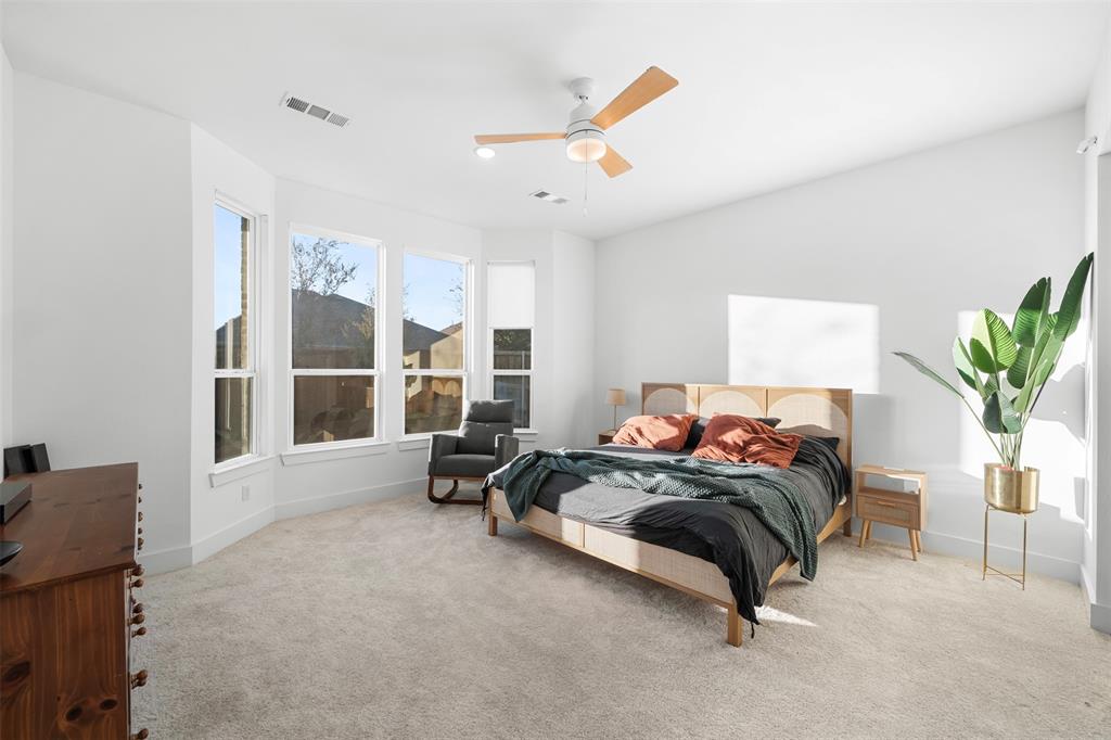 Timber Creek Ph 2 - Residential