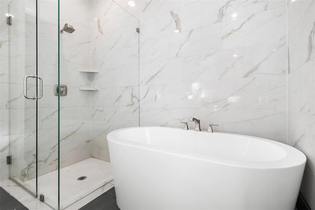 Timber Creek Ph 2 - Residential