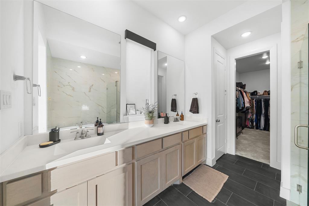 Timber Creek Ph 2 - Residential